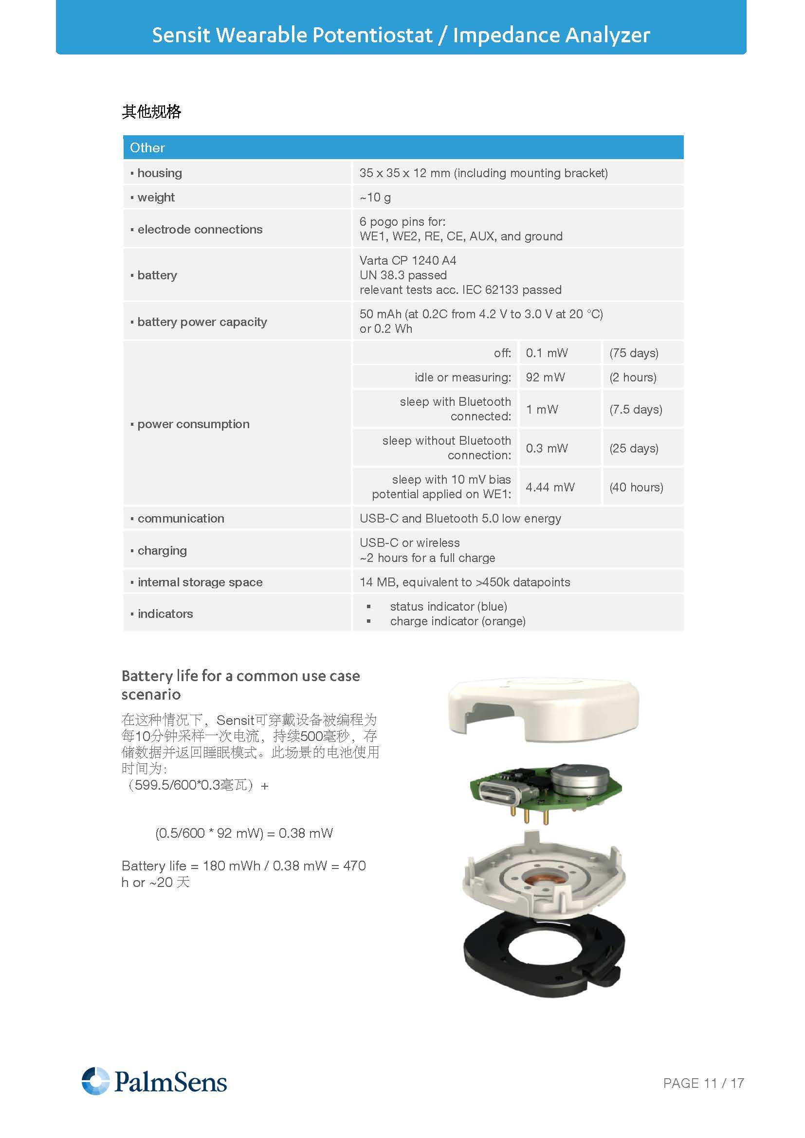 Sensit-Wearable-Brochure_页面_11.jpg