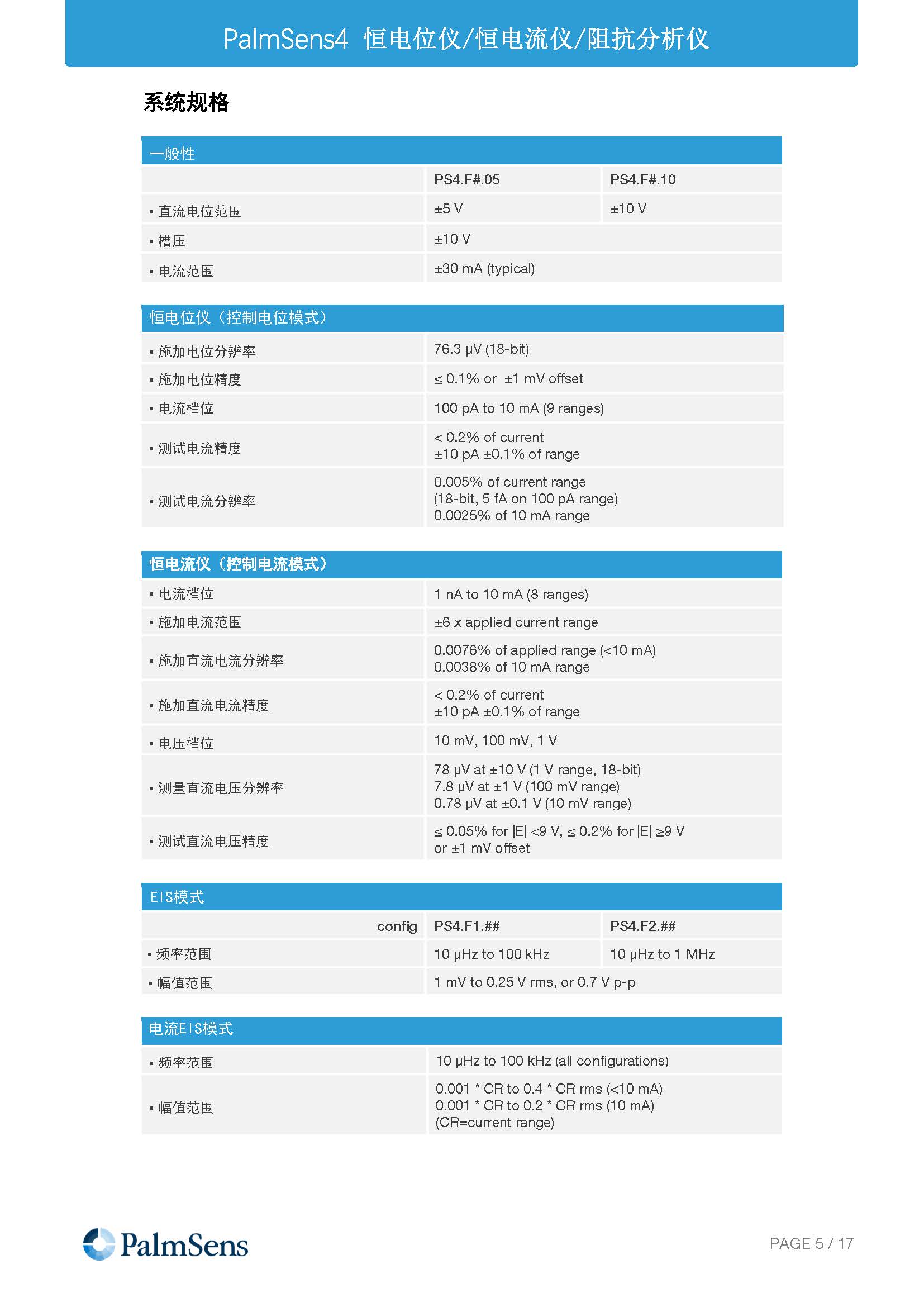 P4_页面_05.jpg