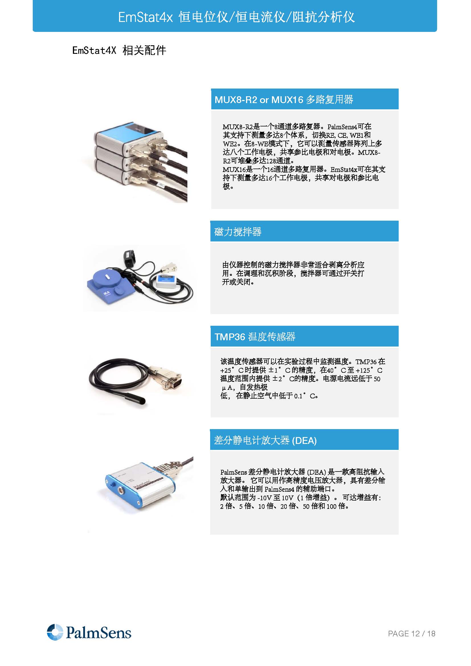 EmStat4X_页面_12.jpg