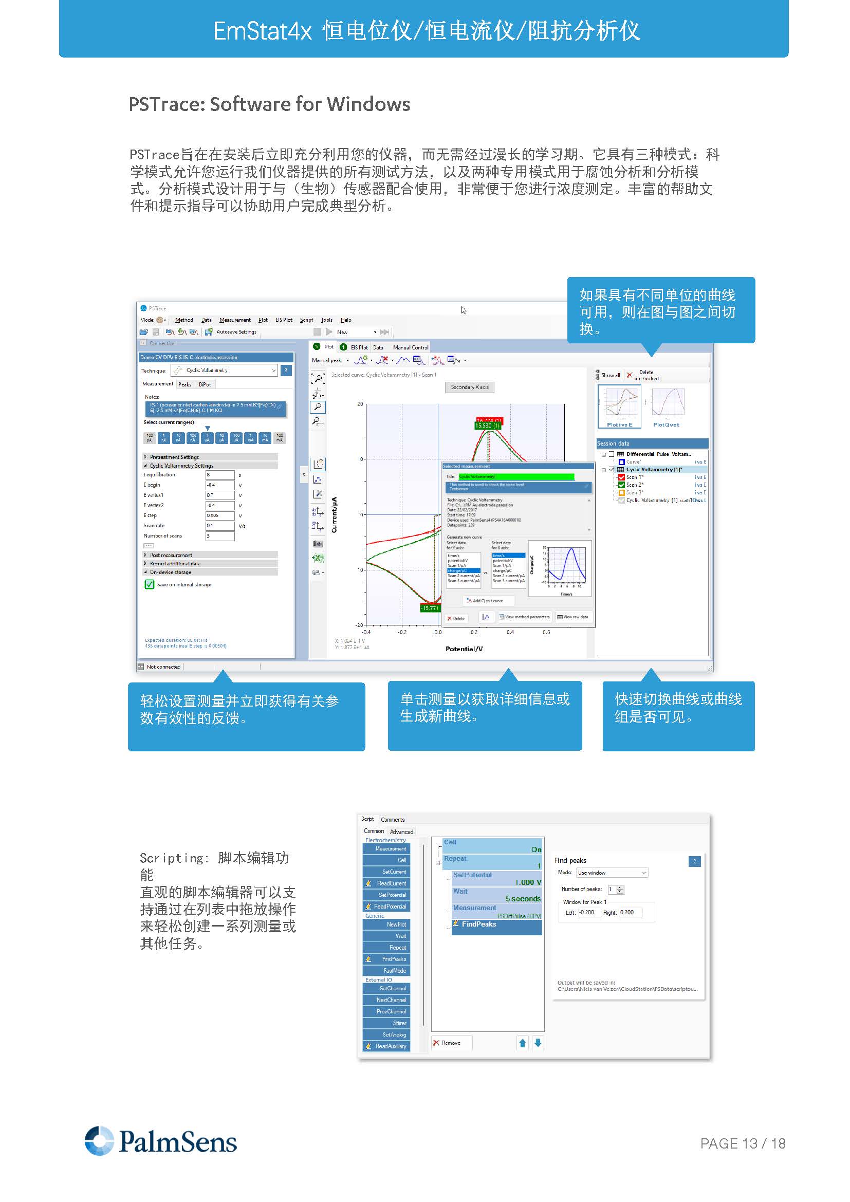 EmStat4X_页面_13.jpg