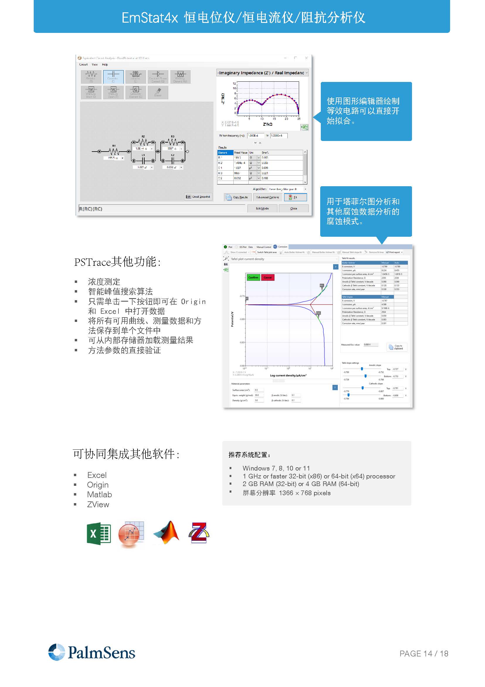 EmStat4X_页面_14.jpg