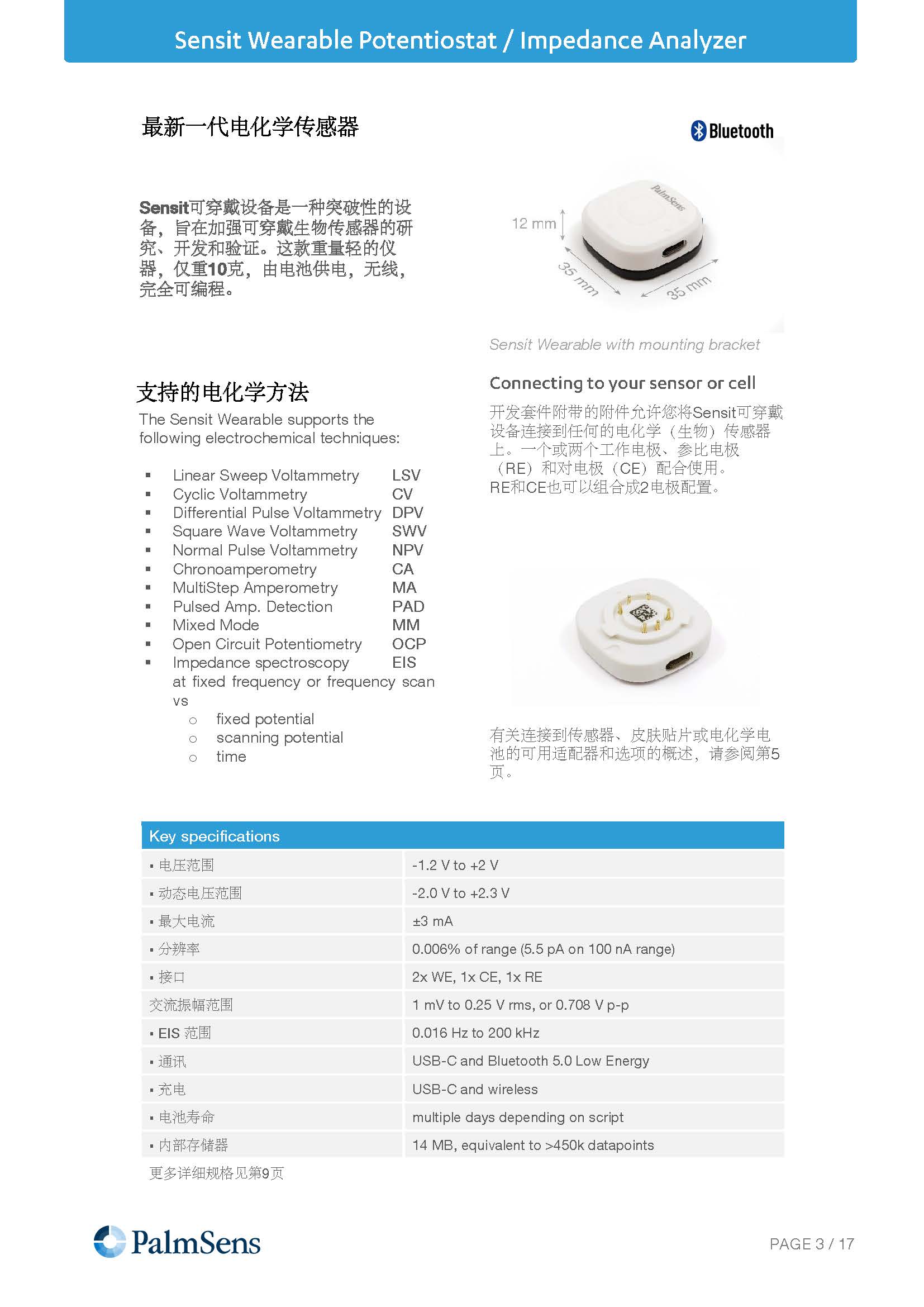 Sensit-Wearable-Brochure_页面_03.jpg