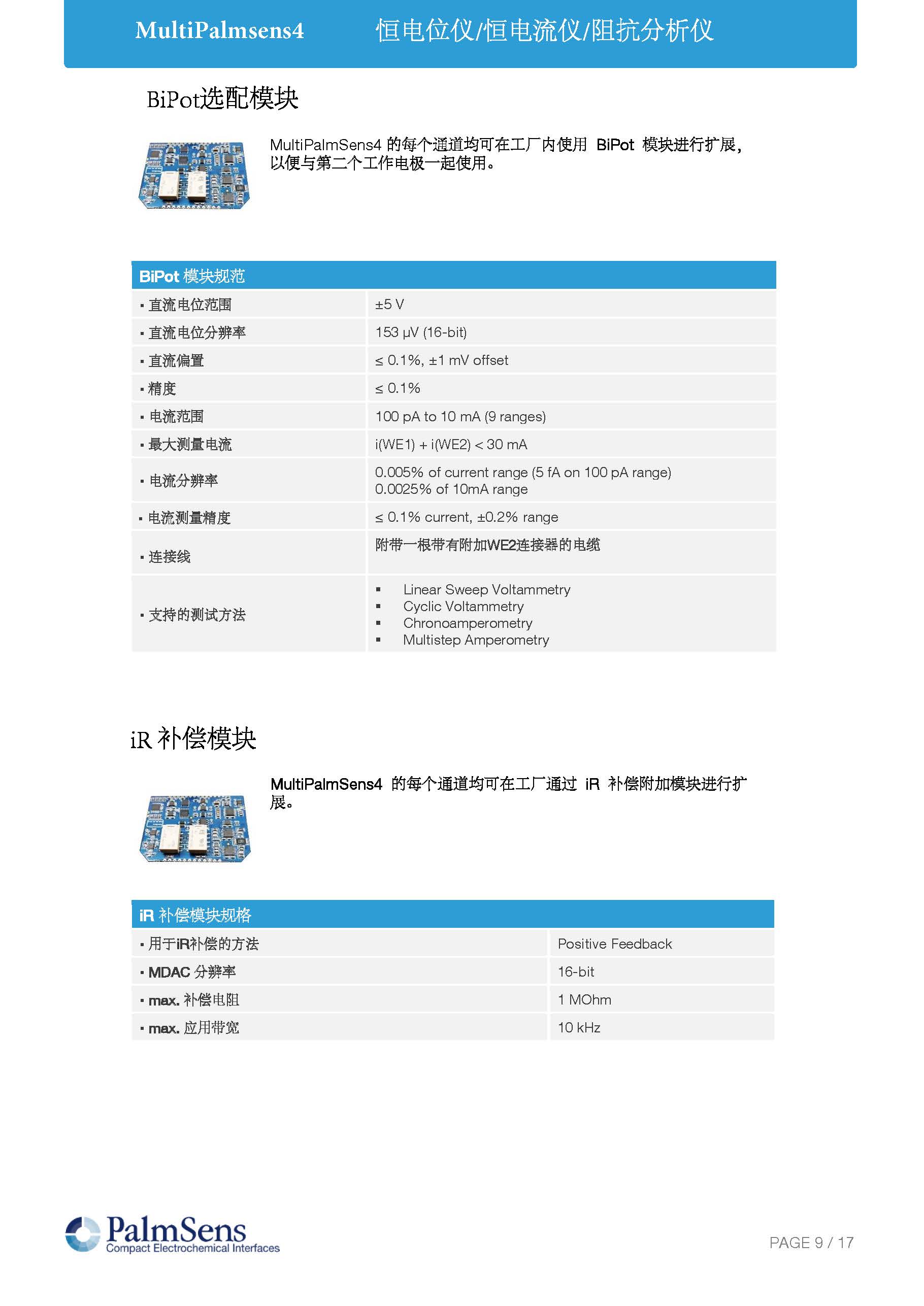 MultiPalmSens4-产品说明_页面_09.jpg