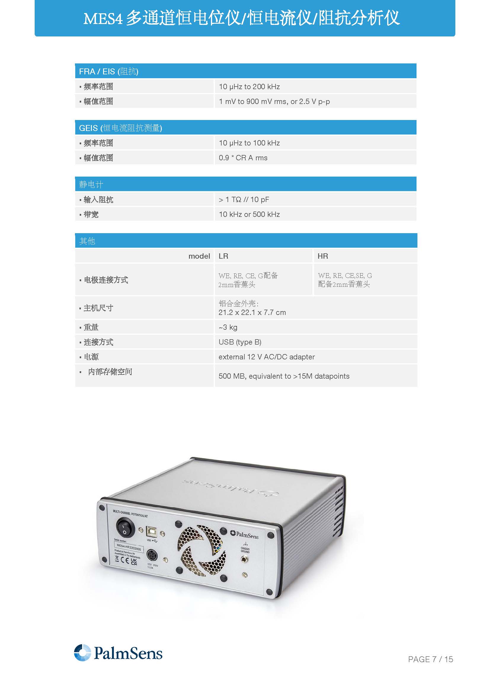 MultiEmStat4-Brochure_页面_07.jpg