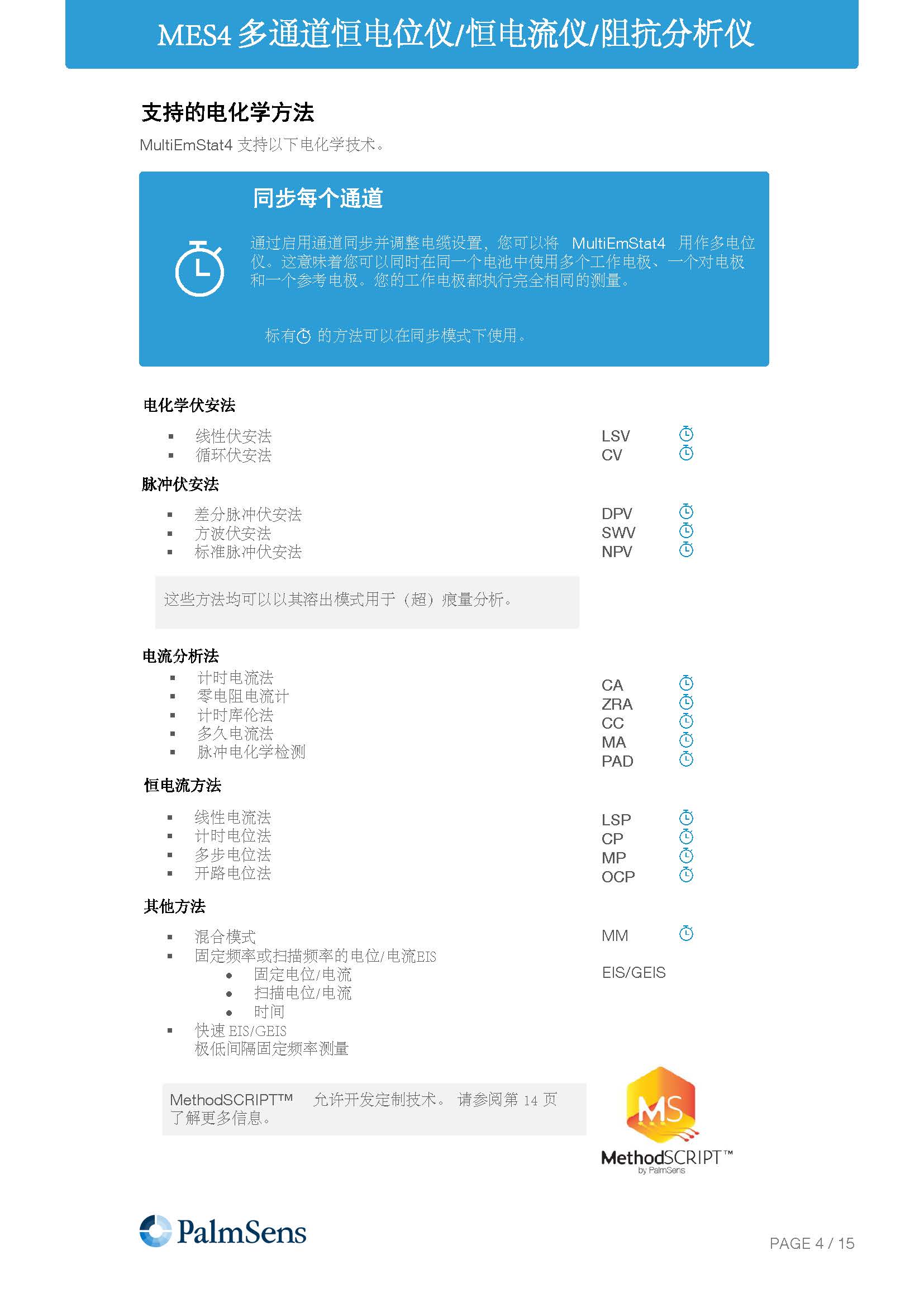 MultiEmStat4-Brochure_页面_04.jpg