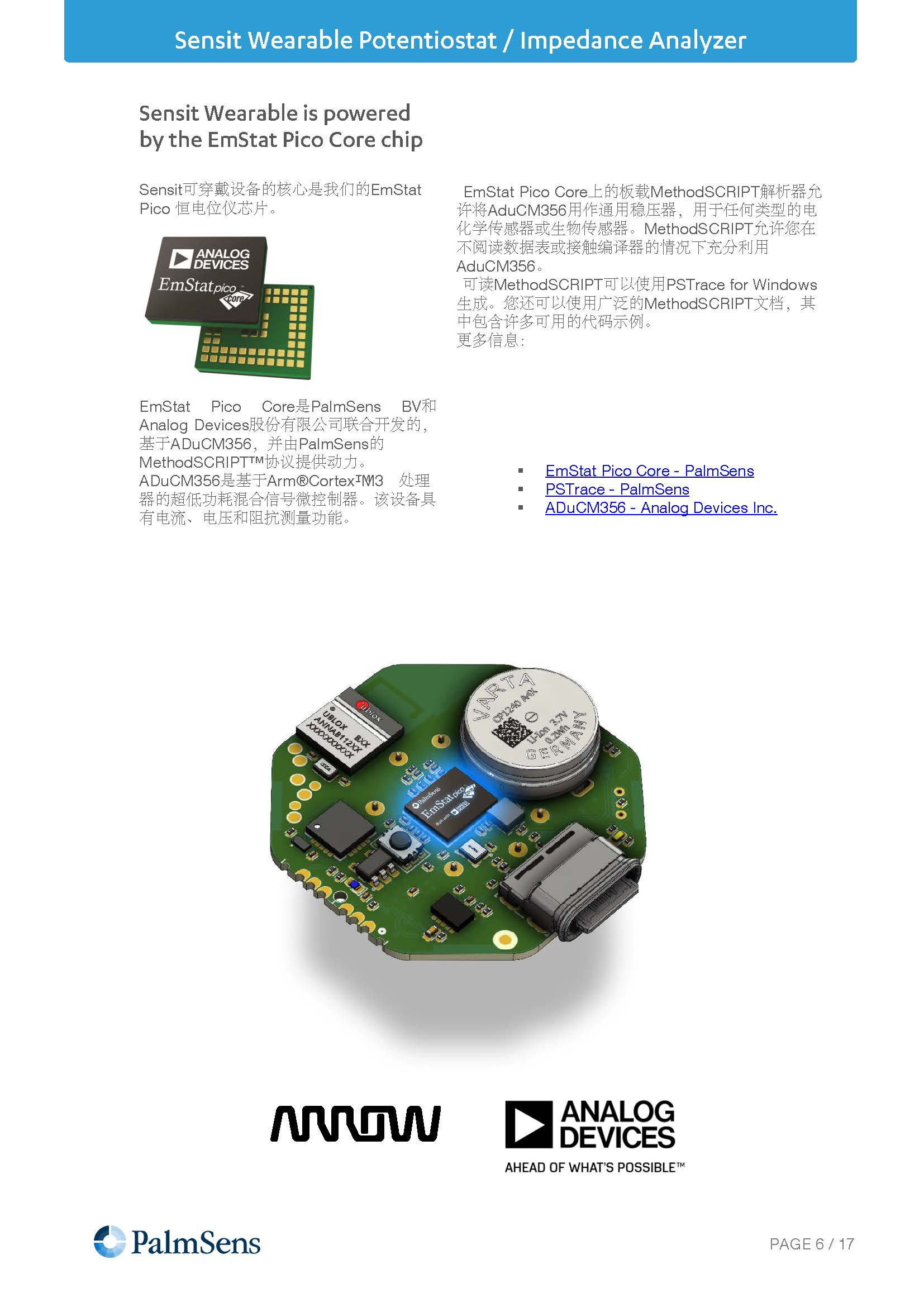 Sensit-Wearable-Brochure_页面_06.jpg